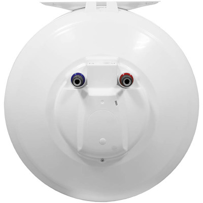 Бойлер Atlantic Round ECO VMR 80 ( 1200 W )