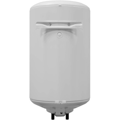 Бойлер Atlantic Round ECO VMR 80 ( 1200 W )