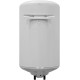 Бойлер Atlantic Round ECO VMR 80 ( 1200 W )