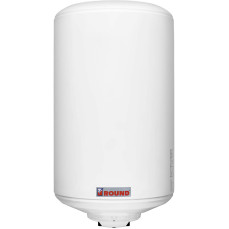 Бойлер Atlantic Round ECO VMR 80 ( 1200 W )
