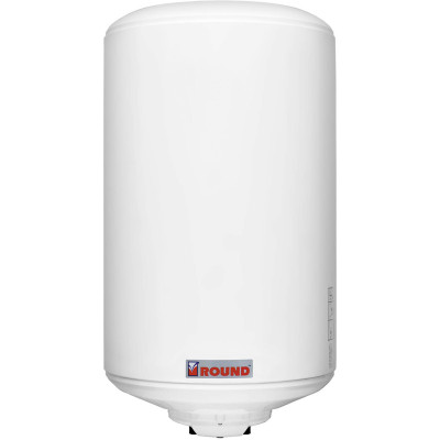 Бойлер Atlantic Round ECO VMR 80 ( 1200 W )