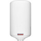 Бойлер Atlantic Round ECO VMR 80 ( 1200 W )