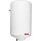 Бойлер Atlantic Round ECO VMR 80 ( 1200 W )