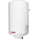 Бойлер Atlantic Round ECO VMR 80 ( 1200 W )