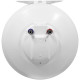 Бойлер Atlantic Round ECO VMR 50 ( 1200 W )