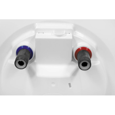 Бойлер Atlantic Round ECO VMR 50 ( 1200 W )