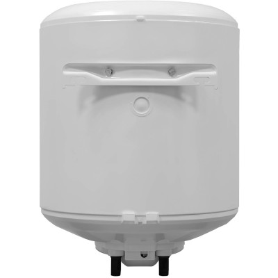 Бойлер Atlantic Round ECO VMR 50 ( 1200 W )