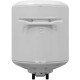 Бойлер Atlantic Round ECO VMR 50 ( 1200 W )