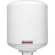 Бойлер Atlantic Round ECO VMR 50 ( 1200 W )