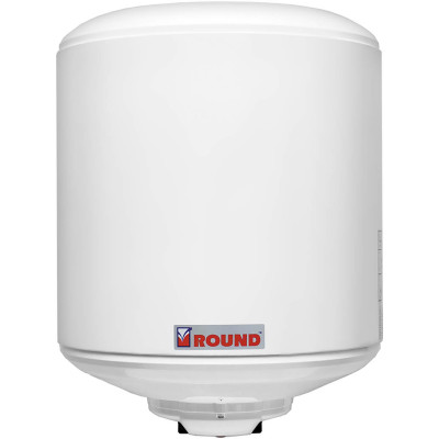 Бойлер Atlantic Round ECO VMR 50 ( 1200 W )