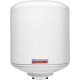Бойлер Atlantic Round ECO VMR 50 ( 1200 W )