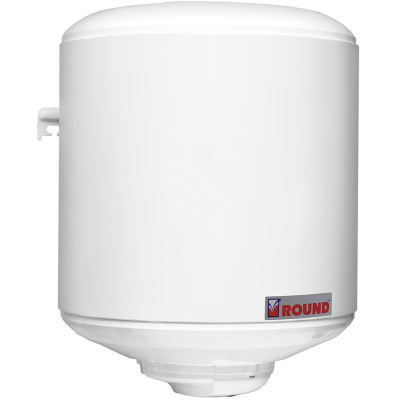 Бойлер Atlantic Round ECO VMR 50 ( 1200 W )