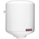 Бойлер Atlantic Round ECO VMR 50 ( 1200 W )
