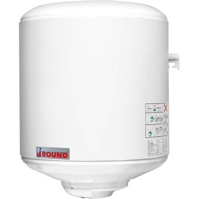 Бойлер Atlantic Round ECO VMR 50 ( 1200 W )