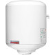 Бойлер Atlantic Round ECO VMR 50 ( 1200 W )