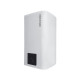 Бойлер Atlantic Steatite Cube Slim VM 30 S3 C 1500W