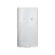 Бойлер Atlantic Steatite Cube Slim VM 30 S3 C 1500W