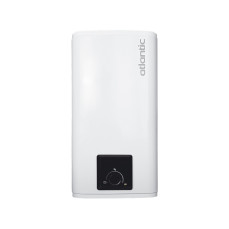 Бойлер Atlantic Steatite Cube Slim VM 30 S3 C 1500W