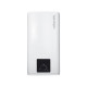 Бойлер Atlantic Steatite Cube Slim VM 30 S3 C 1500W