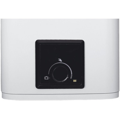 Бойлер Atlantic Steatite Cube Slim VM 30 S3 C 1500W