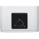 Бойлер Atlantic Steatite Cube Slim VM 30 S3 C 1500W