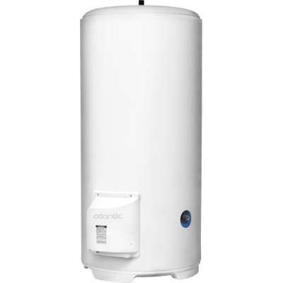 Бойлер Atlantic Steatite VSRS 300