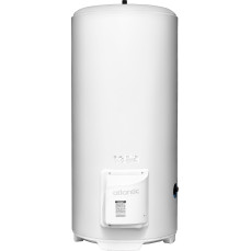 Бойлер Atlantic Steatite VSRS 300