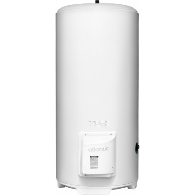 Бойлер Atlantic Steatite VSRS 200
