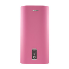 Бойлер WILLER EV50DR GRAND (КОЛІР РОЖЕВИЙ ДІАМАНТ)