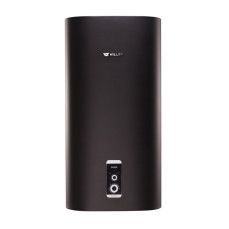 Бойлер WILLER EV50DR GRAND (КОЛІР ЧОРНИЙ МАТОВИЙ)