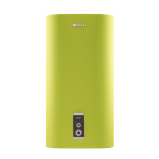Бойлер WILLER EV50DR GRAND (КОЛІР ЛАЙМ ДІАМАНТ)