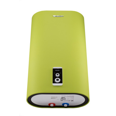 Бойлер WILLER EV50DR GRAND (КОЛІР ЛАЙМ ДІАМАНТ)