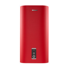 Бойлер WILLER EV80DR GRAND (КОЛІР ЧЕРВОНИЙ ДІАМАНТ)