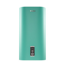 Бойлер WILLER EV50DR GRAND (КОЛІР БІРЮЗА МАТОВИЙ)