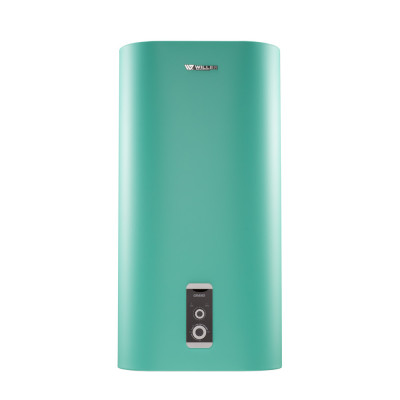 Бойлер WILLER EV50DR GRAND (КОЛІР БІРЮЗА МАТОВИЙ)