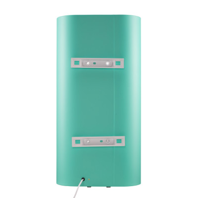 Бойлер WILLER EV50DR GRAND (КОЛІР БІРЮЗА МАТОВИЙ)