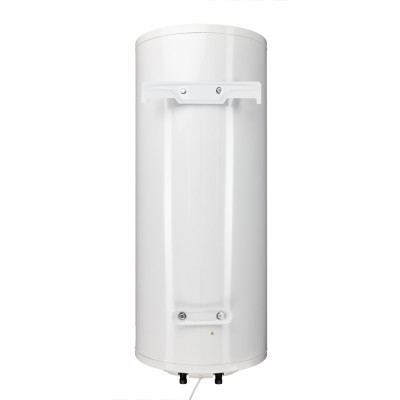 Бойлер Willer Optima EV100DR