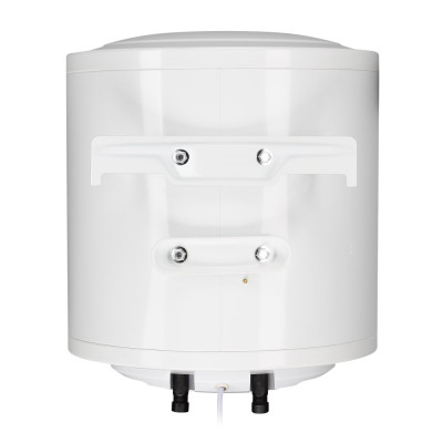 Бойлер Willer Optima EV30DR