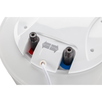 Бойлер Willer Optima EV50DR
