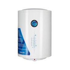 Бойлер Willer Optima EV50DR