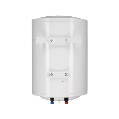 Бойлер Willer Optima EV50DR