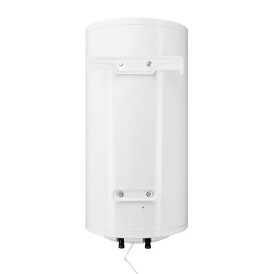 Бойлер Willer Optima EV80DR