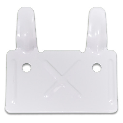 Бойлер Willer Optima Mini PU10R