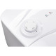 Бойлер Willer Optima Mini PA10R