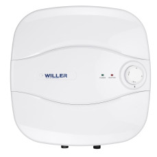 Бойлер Willer Optima Mini PA15R