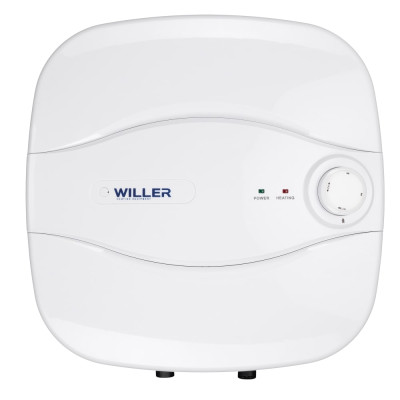 Бойлер Willer Optima Mini PA10R