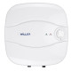 Бойлер Willer Optima Mini PA10R
