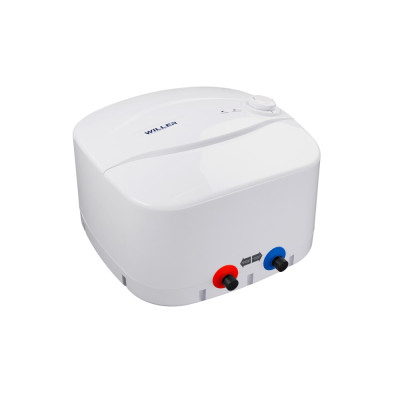 Бойлер Willer Optima Mini PA10R