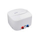 Бойлер Willer Optima Mini PA10R