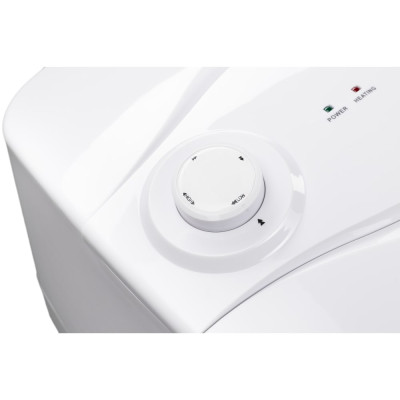 Бойлер Willer Optima Mini PU10R